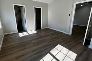 710 E Victor Hill Rd, Duncan, SC 29334 - Photo 15