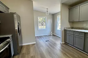 710 E Victor Hill Rd, Duncan, SC 29334 - Photo 7