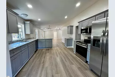 710 E Victor Hill Road, Duncan, SC 29334 - Photo 11