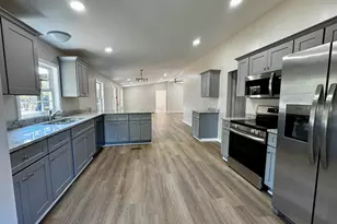 710 E Victor Hill Rd, Duncan, SC 29334 - Photo 11