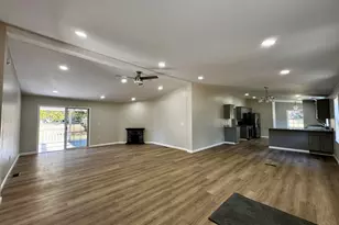 710 E Victor Hill Rd, Duncan, SC 29334 - Photo 5