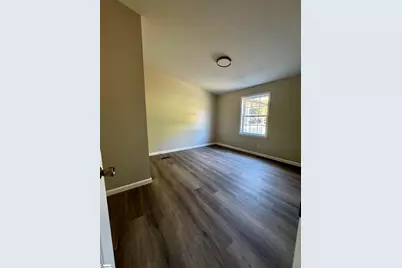 710 E Victor Hill Road, Duncan, SC 29334 - Photo 23