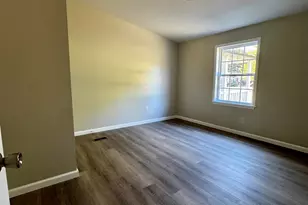 710 E Victor Hill Rd, Duncan, SC 29334 - Photo 23