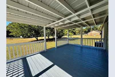 710 E Victor Hill Road, Duncan, SC 29334 - Photo 27