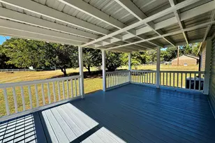 710 E Victor Hill Rd, Duncan, SC 29334 - Photo 27