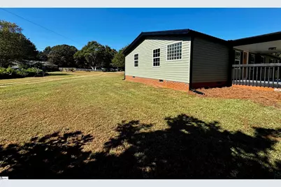 710 E Victor Hill Road, Duncan, SC 29334 - Photo 3