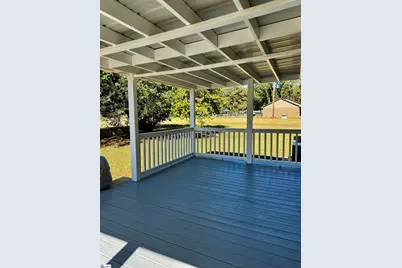 710 E Victor Hill Road, Duncan, SC 29334 - Photo 29