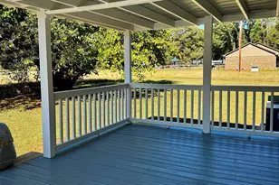 710 E Victor Hill Rd, Duncan, SC 29334 - Photo 29