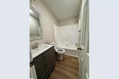 710 E Victor Hill Road, Duncan, SC 29334 - Photo 21