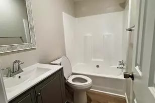710 E Victor Hill Rd, Duncan, SC 29334 - Photo 21