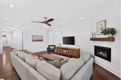 7 Tyler Street, Greenville, SC 29605 - Photo 13
