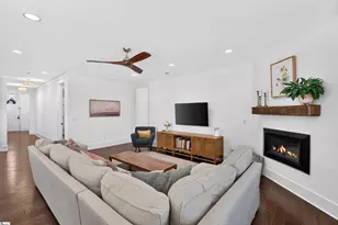 7 Tyler St, Greenville, SC 29605 - Photo 13