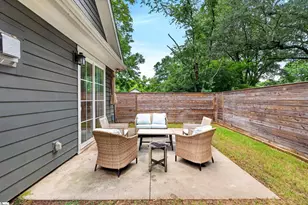 7 Tyler St, Greenville, SC 29605 - Photo 35