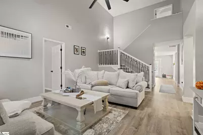 112 Smith Street Extension, Ware Shoals, SC 29692 - Photo 9