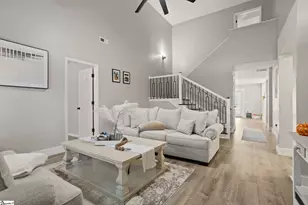112 Smith St Ext, Ware Shoals, SC 29692 - Photo 9