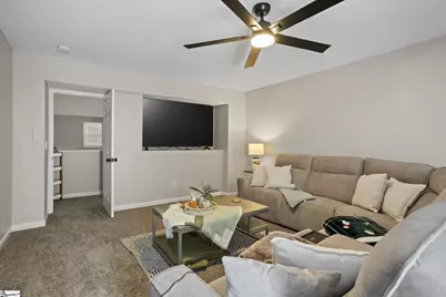 112 Smith Street Extension, Ware Shoals, SC 29692 - Photo 31