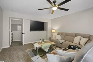 112 Smith St Ext, Ware Shoals, SC 29692 - Photo 31