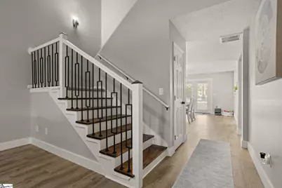 112 Smith Street Extension, Ware Shoals, SC 29692 - Photo 29