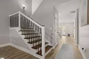 112 Smith St Ext, Ware Shoals, SC 29692 - Photo 29