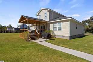 112 Smith St Ext, Ware Shoals, SC 29692 - Photo 33