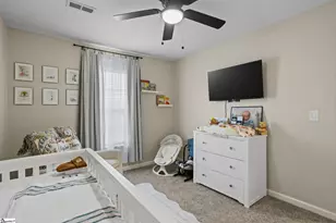 112 Smith St Ext, Ware Shoals, SC 29692 - Photo 15