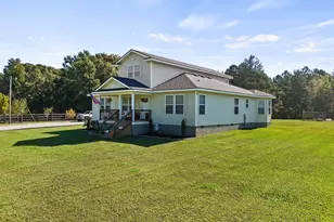112 Smith St Ext, Ware Shoals, SC 29692 - Photo 3
