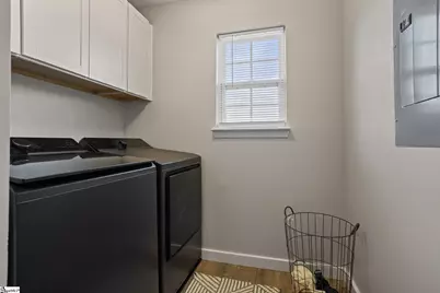 112 Smith Street Extension, Ware Shoals, SC 29692 - Photo 19