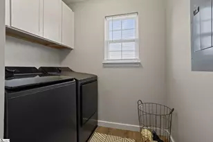 112 Smith St Ext, Ware Shoals, SC 29692 - Photo 19