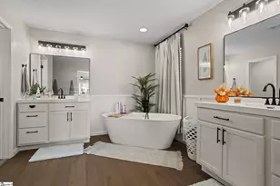 112 Smith St Ext, Ware Shoals, SC 29692 - Photo 27