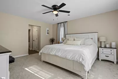 112 Smith Street Extension, Ware Shoals, SC 29692 - Photo 25