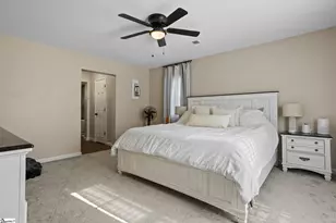 112 Smith St Ext, Ware Shoals, SC 29692 - Photo 25