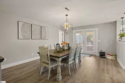 112 Smith Street Extension, Ware Shoals, SC 29692 - Photo 21
