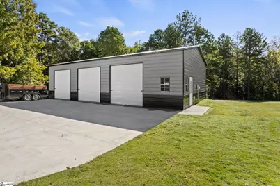 112 Smith Street Extension, Ware Shoals, SC 29692 - Photo 35