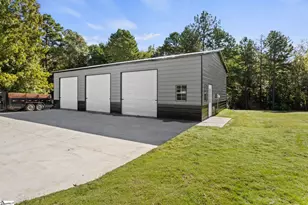 112 Smith St Ext, Ware Shoals, SC 29692 - Photo 35