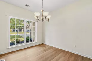 104 Herd Park Ct, Anderson, SC 29621 - Photo 7