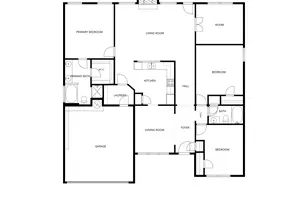 104 Herd Park Ct, Anderson, SC 29621 - Photo 17