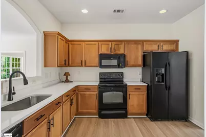 104 Herd Park Court, Anderson, SC 29621 - Photo 13