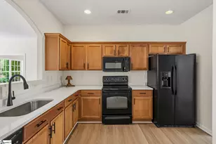 104 Herd Park Ct, Anderson, SC 29621 - Photo 13