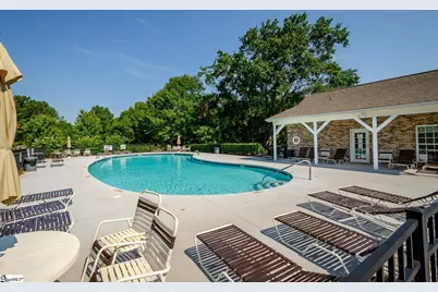 104 Herd Park Court, Anderson, SC 29621 - Photo 29