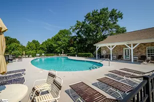 104 Herd Park Ct, Anderson, SC 29621 - Photo 29