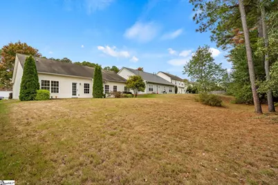 104 Herd Park Court, Anderson, SC 29621 - Photo 25