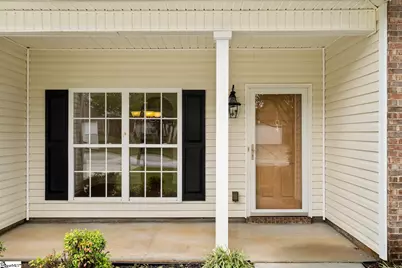 104 Herd Park Court, Anderson, SC 29621 - Photo 3
