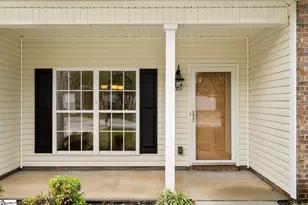 104 Herd Park Ct, Anderson, SC 29621 - Photo 3