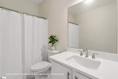 104 Herd Park Court, Anderson, SC 29621 - Photo 23