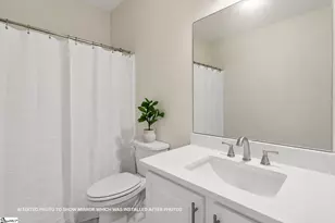 104 Herd Park Ct, Anderson, SC 29621 - Photo 23