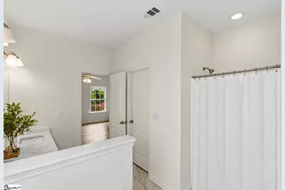 104 Herd Park Court, Anderson, SC 29621 - Photo 21