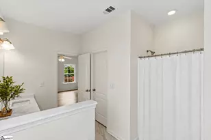 104 Herd Park Ct, Anderson, SC 29621 - Photo 21