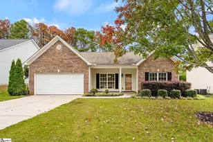 104 Herd Park Ct, Anderson, SC 29621 - Photo 1