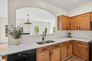 104 Herd Park Ct, Anderson, SC 29621 - Photo 15