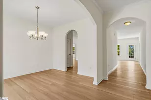 104 Herd Park Ct, Anderson, SC 29621 - Photo 5